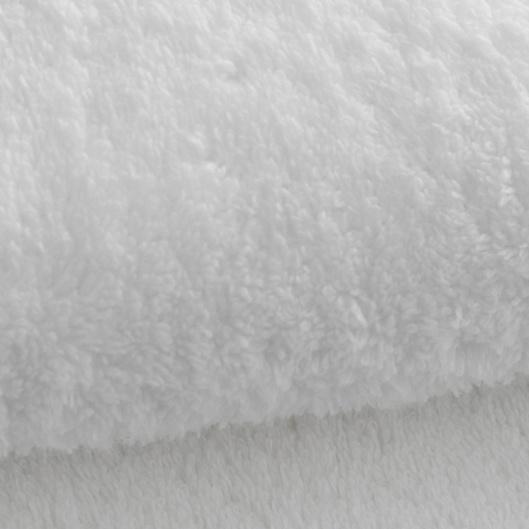 Classic Touchup Package